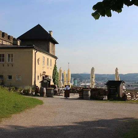 Stadtalm Naturfreundehaus-3